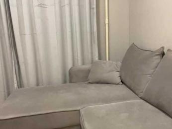 MissLiraTV bongacams stream image, 23.02.2026 08:30