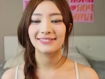 palmiratownzen chaturbate stream image