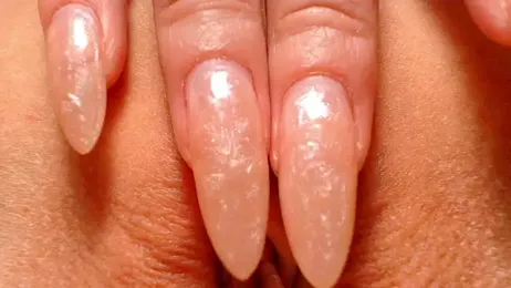 GoodWitch_ stripchat stream image