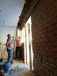 seloloko20 stripchat stream image