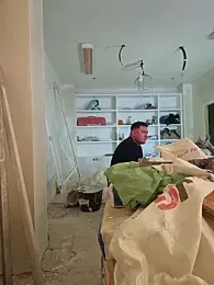 seloloko20 stripchat stream image