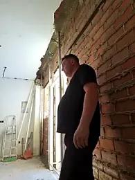 seloloko20 stripchat stream image