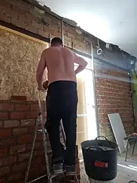 seloloko20 stripchat stream image