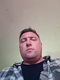 seloloko20 stripchat stream image