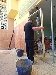 seloloko20 stripchat stream image