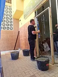 seloloko20 stripchat stream image