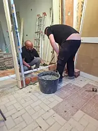 seloloko20 stripchat stream image