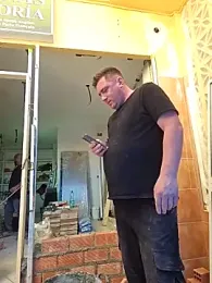 seloloko20 stripchat stream image