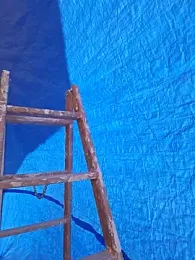 seloloko20 stripchat stream image