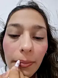 Ary-18 stripchat stream image