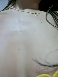 Ary-18 stripchat stream image