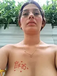 Ary-18 stripchat stream image