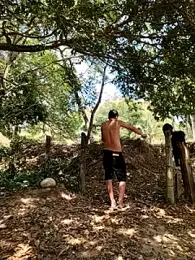 attractive-sexx stripchat stream image