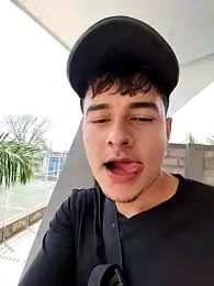 attractive-sexx stripchat stream image