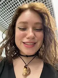 lucy-joy stripchat stream image