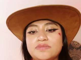 ashley-bruce camsoda stream image