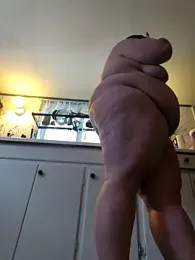 Love86Emily stripchat stream image