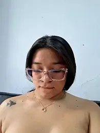 -VICKKY stripchat stream image, 23.02.2026 19:20