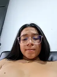 -VICKKY stripchat stream image, 23.02.2026 19:20