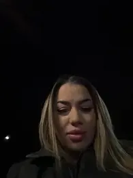 KirstieVegas stripchat stream image