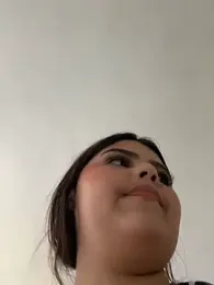 Lia_sexx stripchat stream image