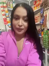 Sara_fun stripchat stream image