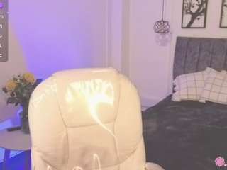 abiigaiil camsoda stream image