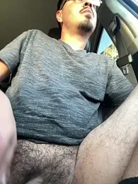 Bbyboyivan stripchat stream image