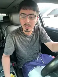 Bbyboyivan stripchat stream image