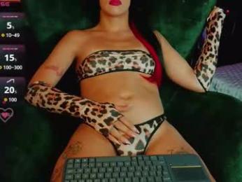 summer__xo chaturbate stream image, 23.02.2026 22:30
