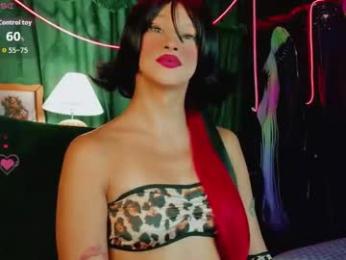 summer__xo chaturbate stream image, 23.02.2026 22:30