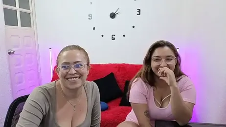 lesb_milf stripchat stream image