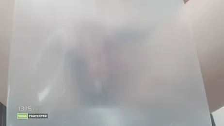Rinooooo00 stripchat stream image, 24.02.2026 03:20