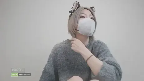 Rinooooo00 stripchat stream image, 24.02.2026 03:20