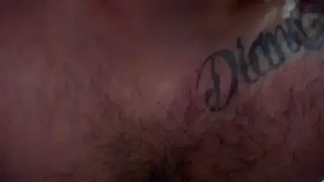 Baky_sexy stripchat stream image