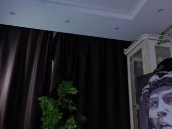 quennacindy chaturbate stream image