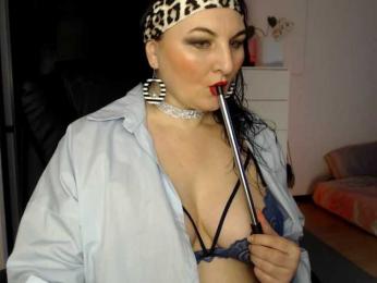 NATABOCH bongacams stream image, 31.01.2025 13:50