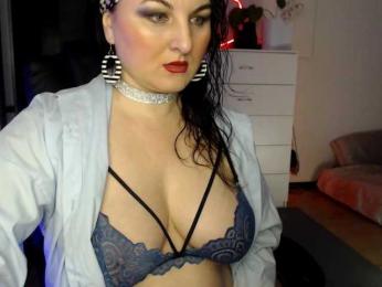 NATABOCH bongacams stream image, 31.01.2025 13:50