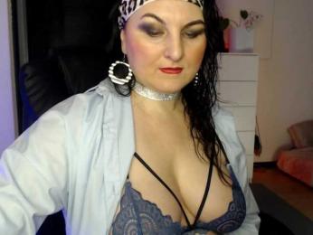 NATABOCH bongacams stream image, 31.01.2025 13:50