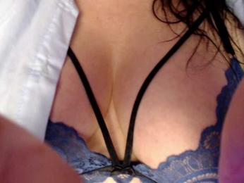 NATABOCH bongacams stream image, 31.01.2025 13:50