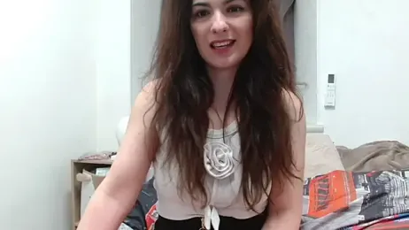 desirmiss1 stripchat stream image