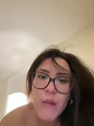 Its_Jade stripchat stream image