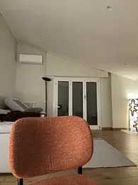 Its_Jade stripchat stream image