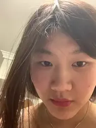 mmmooo808 stripchat stream image, 24.02.2026 14:50