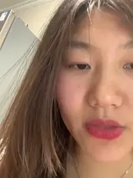 mmmooo808 stripchat stream image, 24.02.2026 14:50