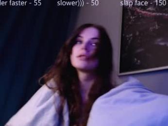 kitkatsweetspot chaturbate stream image, 24.02.2026 17:20