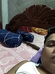 Hot_desicouple69 stripchat stream image