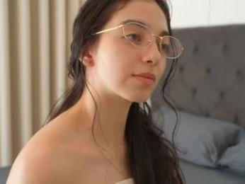 naughtysammx chaturbate stream image