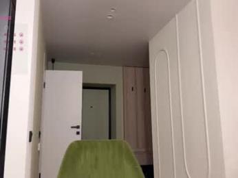 monika_reed1 chaturbate stream image, 24.02.2026 15:00