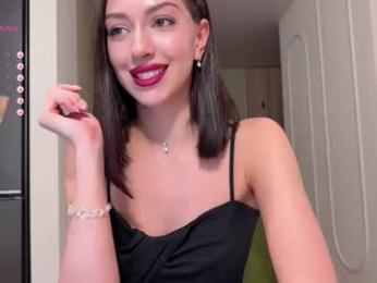 monika_reed1 chaturbate stream image, 24.02.2026 15:00